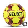 Futsal Talento Yellow / Red
