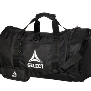 Sportsbag