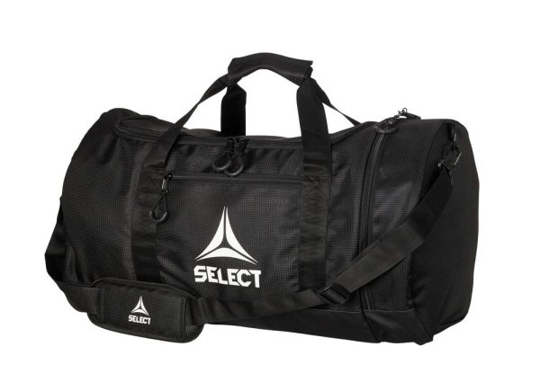 Sportsbag